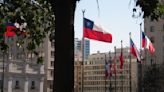 Chile realiza el segundo Encuentro de Negocios América Latina 2023