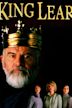 King Lear