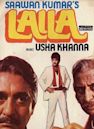 Laila (1984 film)