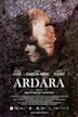 Ardara