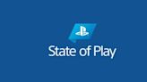 State of Play: ¿cómo y cuándo ver el evento de PlayStation? Horario, transmisión y qué esperar