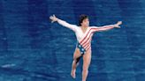 Mary Lou Retton, Olympic Icon, ‘Still Fighting’ Rare Form of Pneumonia