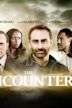 The Encounter (2011 film)