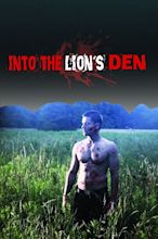 Into the Lion's Den (2011) - Posters — The Movie Database (TMDB)