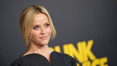 Reese Witherspoon twins with daughter Ava Phillippe in birthday tribute