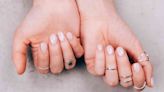 What Is the 'Clean Girl Nails' Trend—and How to Get the Look