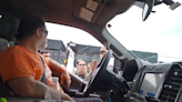 Watch Brain Geniuses Get Arrested For Refusing To Answer 'Are You A Citizen' At U.S. Border