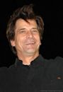 Dirk Benedict