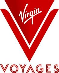 Virgin Voyages