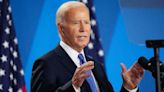 Biden Sets BET Interview Special ‘Black America Votes’