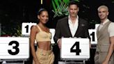 EXCLUSIVE: Banker’s Assistants Kamari Love, Ben Crofchick Discuss Deal or No Deal Island and Its Challenges