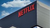 Blockbuster Had The Opportunity To Buy Netflix For $50 Million But 'Laughed Them Out Of The Room' — A $150 Billion Mistake