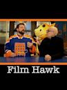 Film Hawk