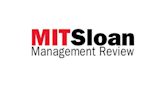 MIT Sloan Management Review