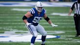 The 33rd Team: Quenton Nelson a likely Hall of Famer