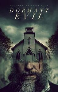 Dormant Evil | Horror