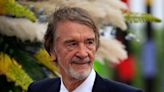 How Sir Jim Ratcliffe can reshape Man Utd by addressing pivotal issue