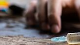 Incredible Hotline Counsels Drug Users Through Potential Overdoses Without Shame