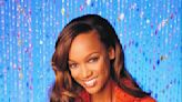 Fans call Tyra Banks the ‘original Barbie’ after she posts ode to ‘Life-Size’