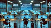 CrowdStrike Admits Bug in Quality Control Caused Botched Update Leading to Global System Failures - EconoTimes