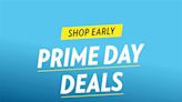 Amazon Prime Day 2024 Begins on July 16, but You Can Get These 50 Early Deals Now