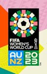 2023 FIFA Women's World Cup