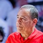 Kelvin Sampson