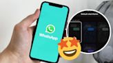 ¿WhatsApp te permitirá cambiar el color de las conversaciones? Esto sabemos