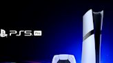 Sony presentó la PS5 PRO: especificaciones, precio y fecha de lanzamiento