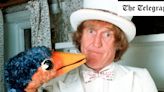 Gyles Brandreth didn’t kill Rod Hull – I did, claims ex-Countess