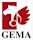 GEMA (German organization)
