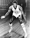 Bob McAdoo