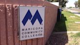 4 Maricopa Community Colleges will get new leaders. What's ahead for the district?