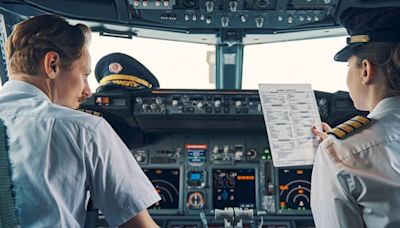 Las aerolíneas más grandes del mundo comparten una nueva herramienta para detectar turbulencias tras los recientes incidentes