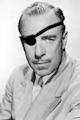 Raoul Walsh