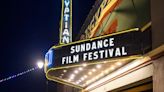 Sundance Film Festival Unveils Plans for Socially Distanced 2021 Edition
