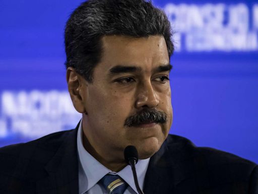 Estas son algunas de las propuestas de Nicolás Maduro como candidato a las elecciones presidenciales de Venezuela