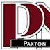 Paxton Media Group