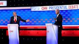 Trump’s Lead Over Biden Grows in New York Times Poll After Debate
