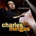 Very Best of Charles Mingus