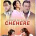 Chehere: A Modern Day Classic