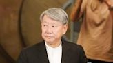 謝金河爆準經長郭智輝「出線內幕」 指「台灣人的福氣」 | 政治 | Newtalk新聞