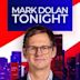 Tonight LIVE with Mark Dolan