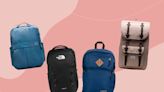 The Best Backpacks for High School and College Students, Tested by Teens and Approved by Parents