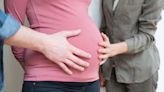 How To Explain Surrogacy To Kids