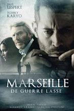 Marseille (2016 film)