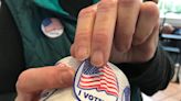 Election Day 2023: What to know in Westchester, Rockland and Putnam
