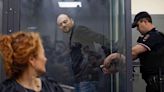 Russian court rejects appeal by dissident Kara-Murza to investigate poisonings