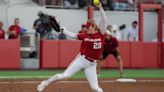 'Uncomfortable' situations against Florida State has prepared Kelly Maxwell for WCWS