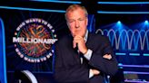 Jeremy Clarkson's Who Wants To Be A Millionaire future 'confirmed' after Meghan Markle controversy